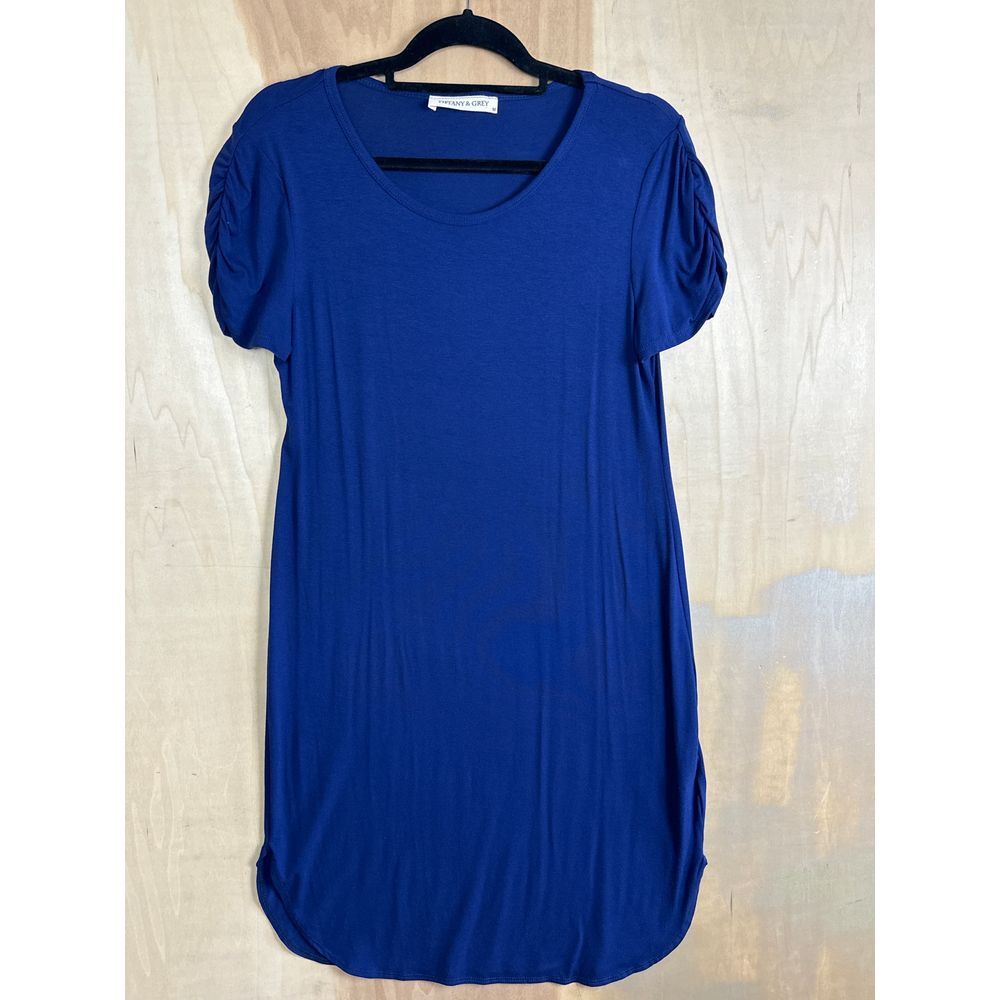 Tiffany & Grey Dress‎ Women's M